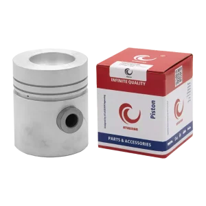 PISTON ASSY (FFU5LP0009)