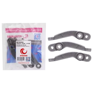 TOGGLE LEVER MF 285