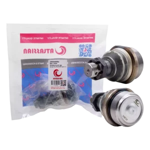 BALL JOINT 045 MF 399