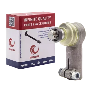 ROD END MF 399