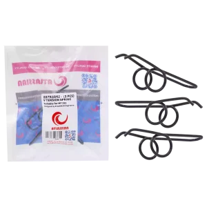 V TENSION SPRING MF 285