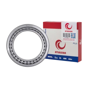 TAPER ROLLER BEARING MF285