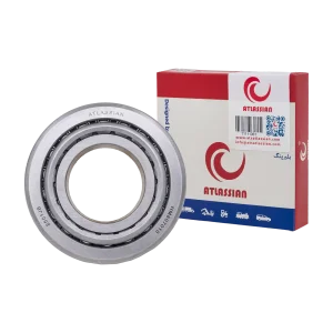 TAPER ROLLER BEARING MF399