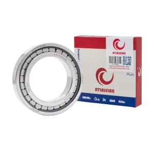 ROLLER BEARING(CYD) MF285 & MF399