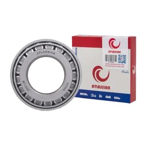 TAPER ROLLER BEARING 4WD Front Axle MF285