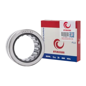 NEEDLE BEARING MF285