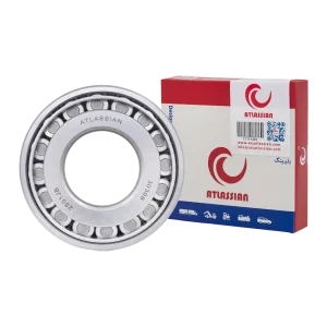 TAPER ROLLER BEARING MF285