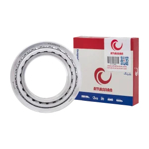 TAPER ROLLER BEARING MF285