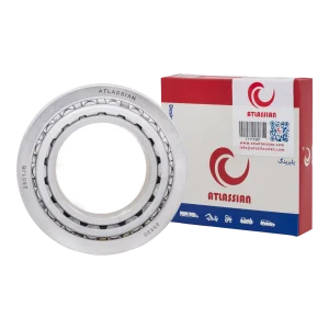 TAPER ROLLER BEARING MF285 & MF399