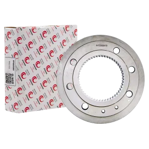 RING GEAR 90T/51 SPL
